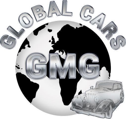 Grigio Usata 2004 BMW 320 Station wagon | 1900 € (Buon prezzo) - Immagine 1/1