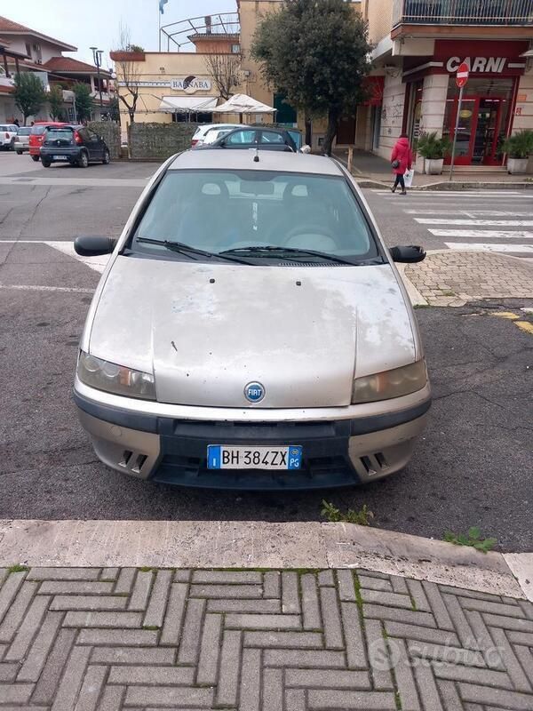 Immagine 2