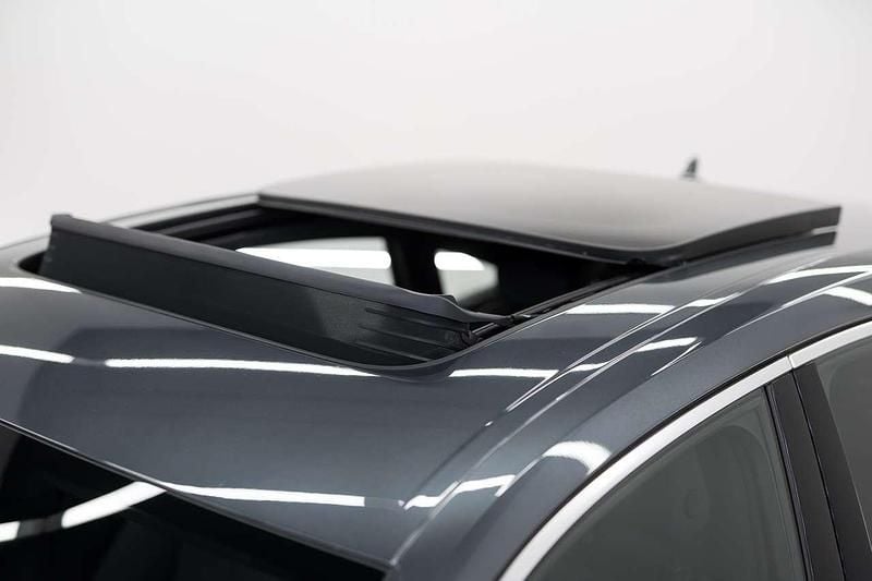 Usata Audi Q5 S-line plus 265 CV (194 kW) 2023 Grigio daytona perlato SUV