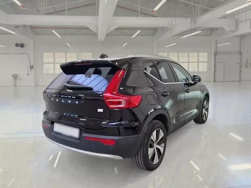 Usata Volvo XC40 Core 129 CV (94 kW) 2022 SUV