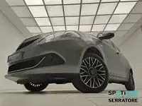 Usata Lancia Ypsilon S 70 CV (51 kW) 2024 Grigio Utilitaria