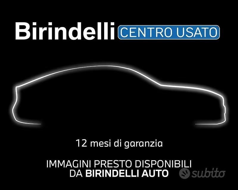 Usata Mazda CX-30 Exclusive 150 CV (110 kW) 2021 Grigio SUV