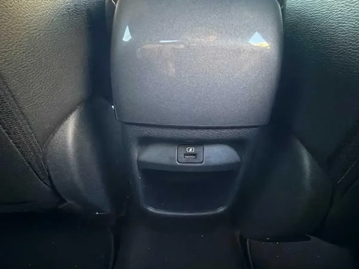 Usata Nissan Juke N-Connecta 114 CV (83 kW) 2023 Bianco SUV