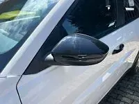 Nuova Fiat Grande Panda Business 101 CV (74 kW) 2025 Bianco Utilitaria