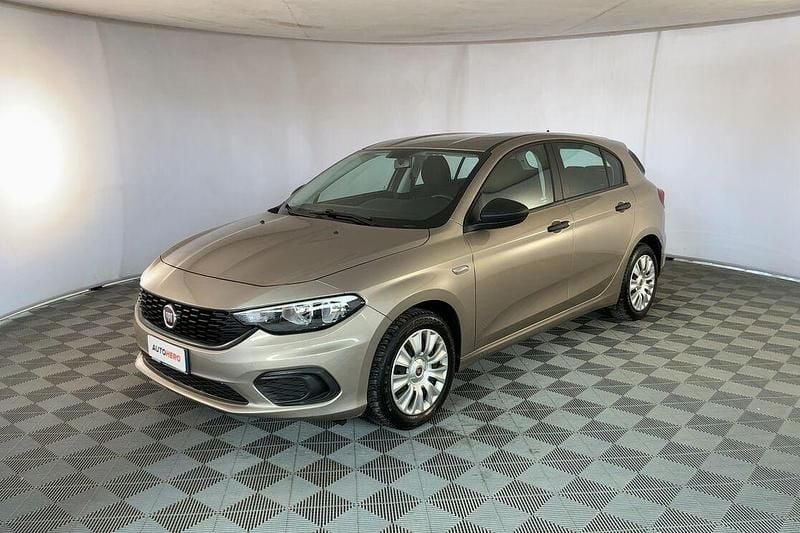 Occasion Fiat Tipo Pop 95 ch (69 kW) 2019