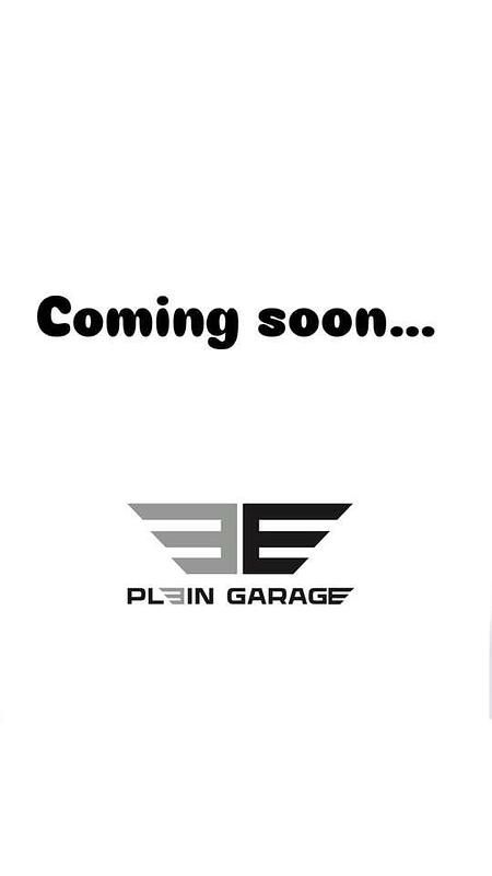 Usata VW Beetle Cabriolet Sportline 150 CV (110 kW) 2016 Other Cabrio