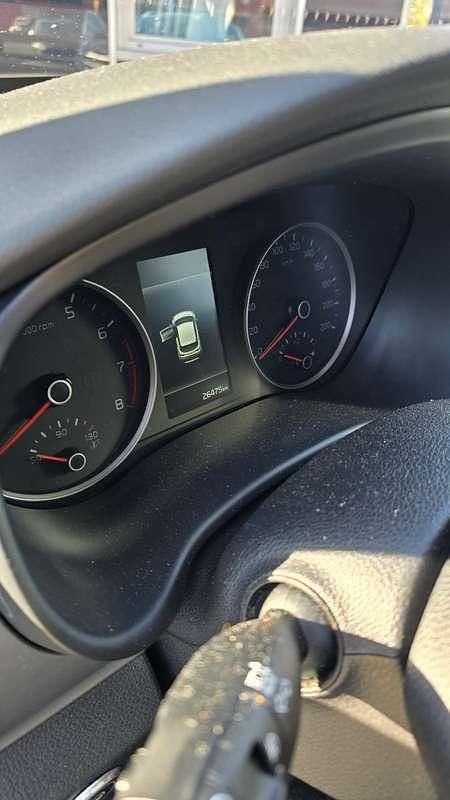 Usata Kia Stonic Style 82 CV (60 kW) 2023 Grigio SUV