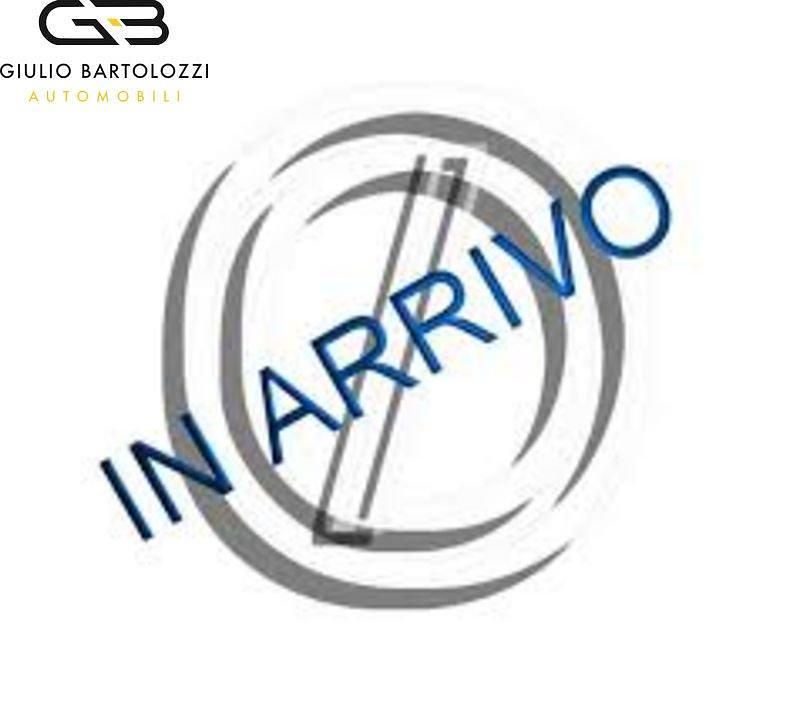 Usata Citroën Berlingo 101 CV (74 kW) 2021 Bianco Monovolume