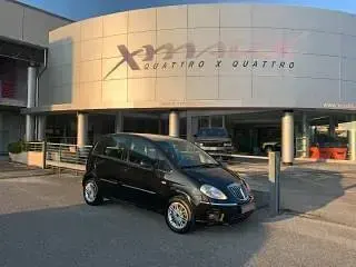 Nuova Ford Ranger Raptor 292 CV (214 kW) 2025 Vari colori metallizzato Pick-up