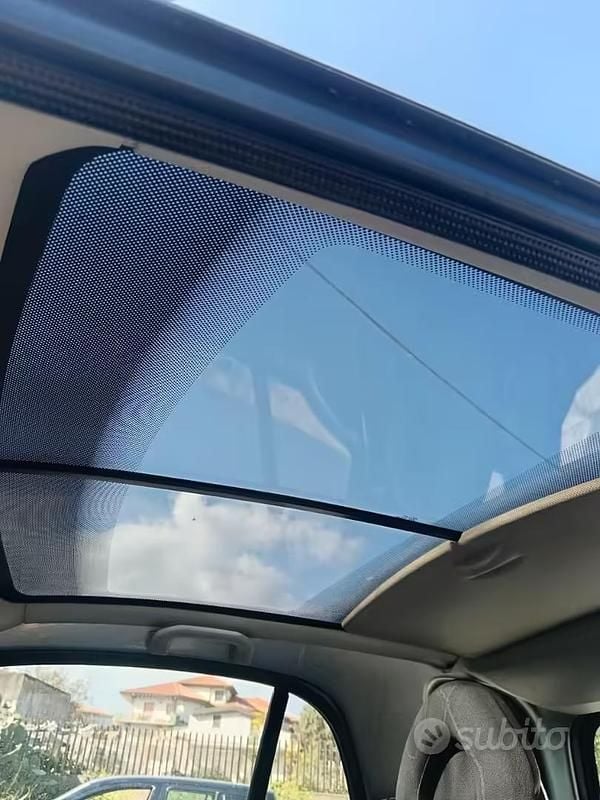 Usata Smart ForTwo Coupé 54 CV (39 kW) 2001 Grigio Coupé