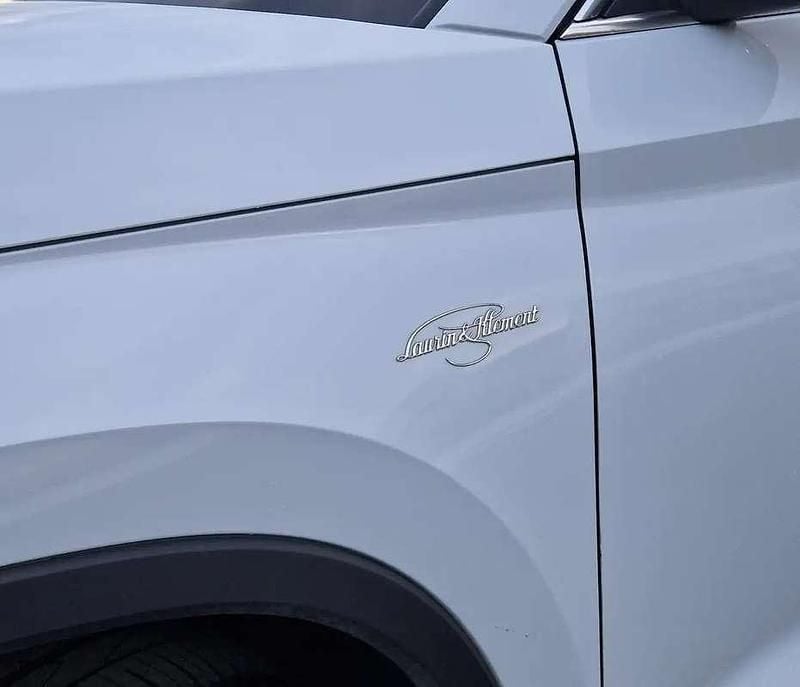 Usata Skoda Kodiaq Style 200 CV (147 kW) 2022 SUV