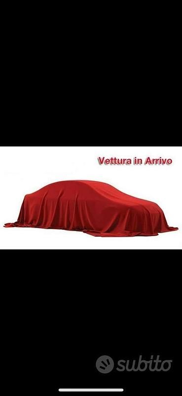 Usata VW T-Roc Advance 150 CV (110 kW) 2018 Bianco SUV