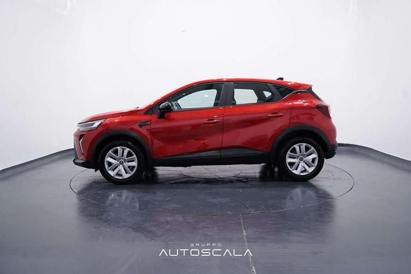 Nuova Mitsubishi ASX Inform 101 CV (74 kW) 2026 Onix black SUV