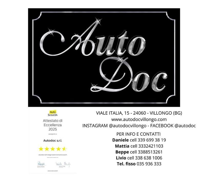 Nuova Nissan Juke N-Connecta 114 CV (83 kW) 2026 Grigio SUV