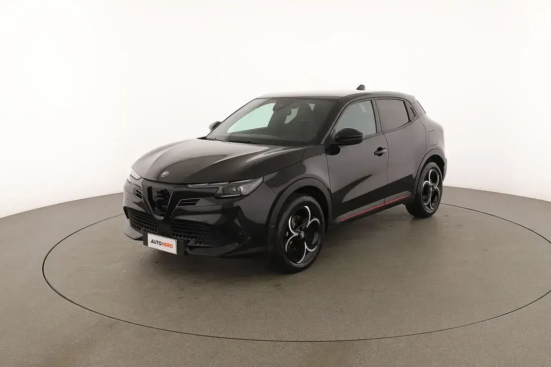 Gebraucht Alfa Romeo GT Junior Edizione Speciale 136 PS (100 kW) 2025