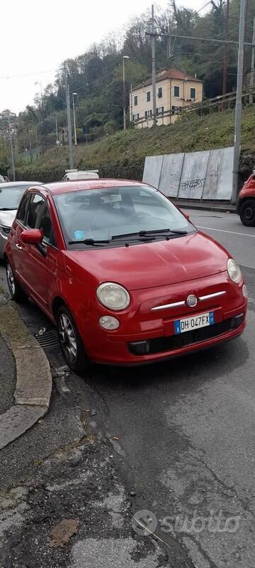 Immagine 2