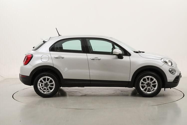 Usata Fiat 500X Cross 120 CV (88 kW) 2021 SUV