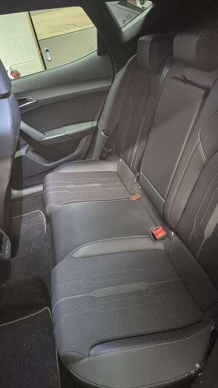Usata Cupra Formentor 150 CV (110 kW) 2023 SUV
