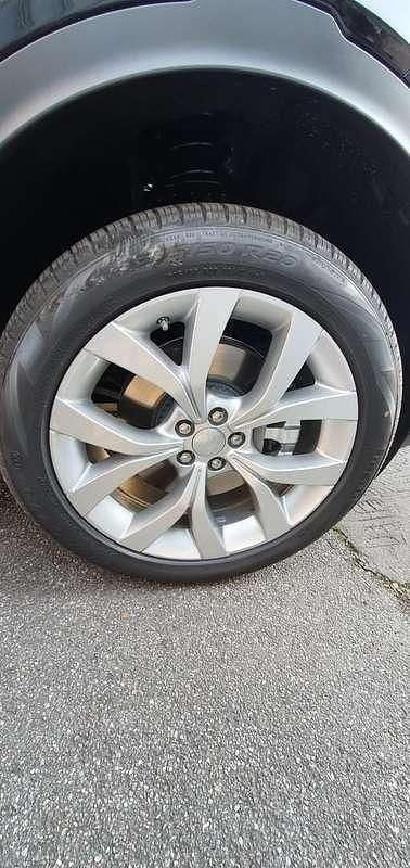 Usata Land Rover Discovery Sport S 150 CV (110 kW) 2020 SUV