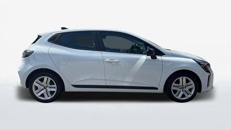 Nuova Renault Clio V Evolution 91 CV (66 kW) 2025 Other Utilitaria