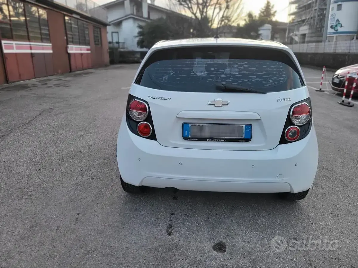 Begagnad VW Golf VII 105 HK (77 kW) 2013 Grå Sedan
