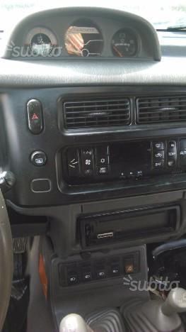 Ford fiesta usata roma privato Ford fiesta usata roma privato