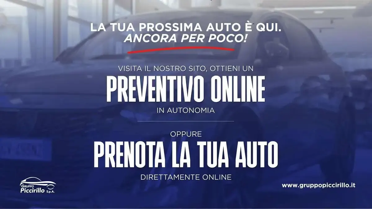 Nuova MG ZS Luxury 102 CV (75 kW) 2026 Bianco SUV