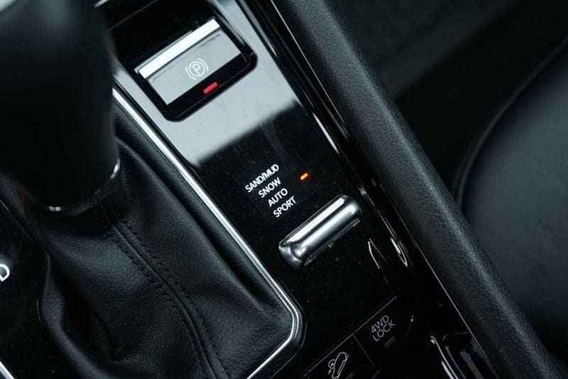 Usata Jeep Compass Limited 131 CV (96 kW) 2022 Nero SUV