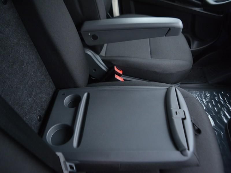 Usata Fiat Ducato 140 CV (102 kW) 2024 Grigio Furgone