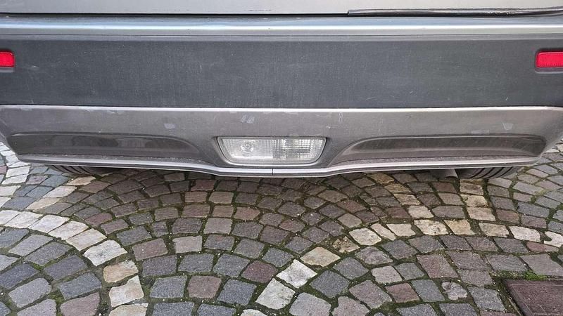 Grigio Usata 2019 Suzuki Vitara Cool SUV | 10.000 € (Super prezzo) - Immagine 1/4