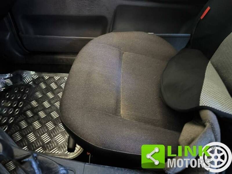 Usata Audi 80 90 CV (66 kW) 1990 Grigio Berlina