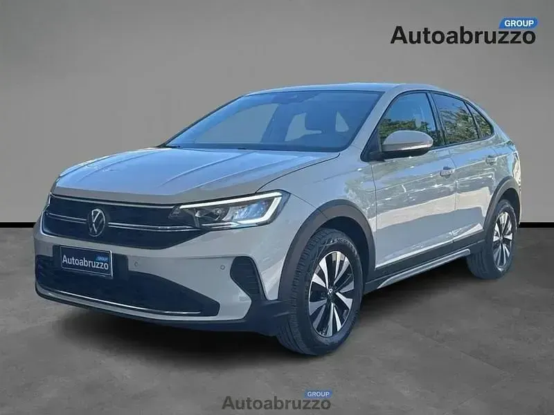 Usata VW Taigo Life 110 CV (80 kW) 2023 Other SUV