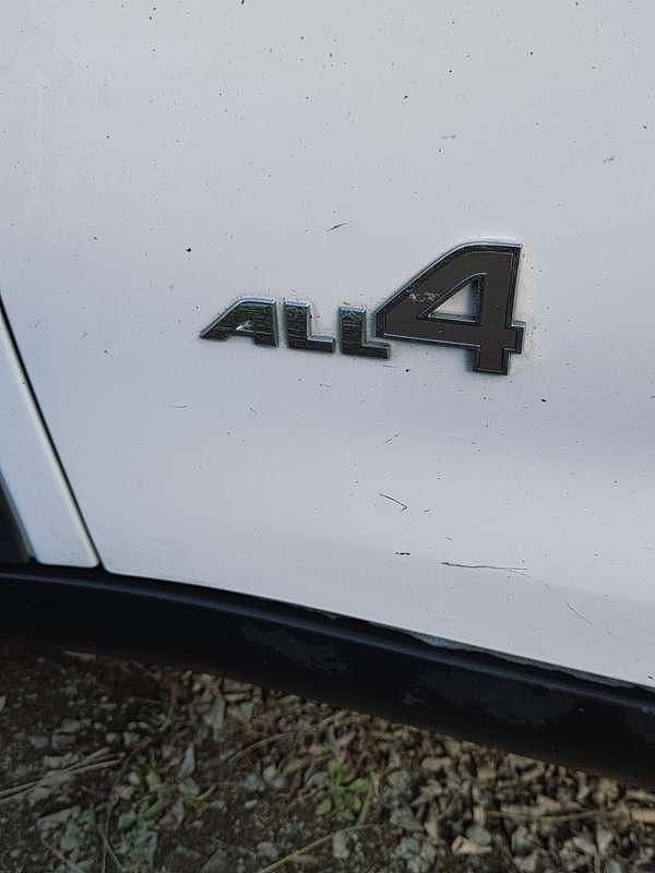 Usata Mini Cooper SD Countryman 143 CV (105 kW) 2011 SUV