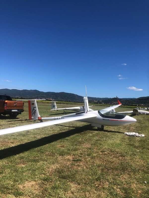 Usata Ford Ranger Wildtrack 200 CV (147 kW) 2018 Oro Pick-up