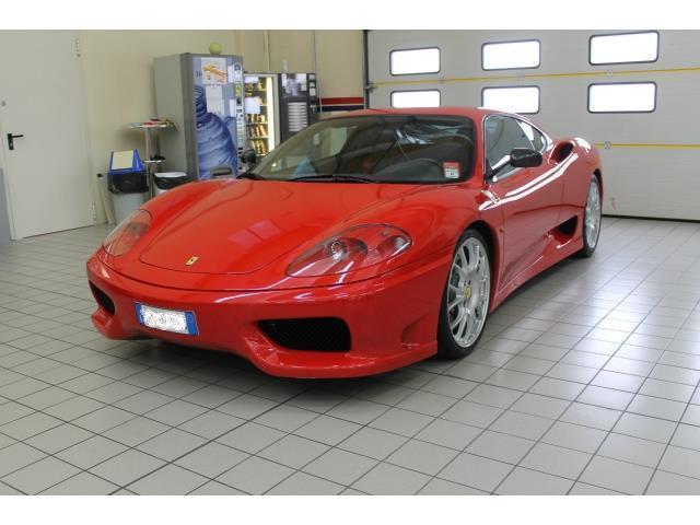 7af0bf8e c4a9 4bdb 98e4 9132483f0136_ferrari 360 challenge stradale