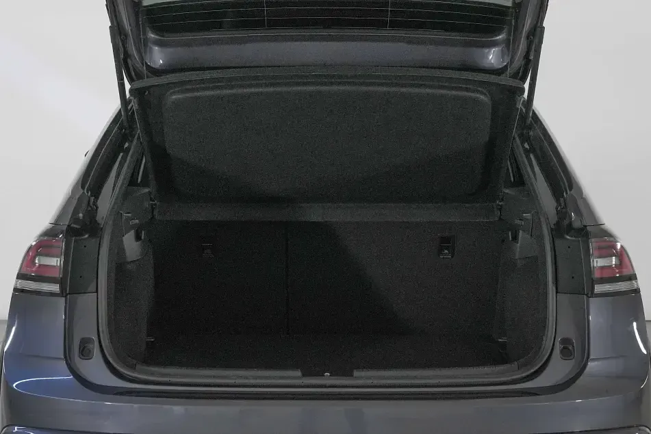 Usata VW Taigo 150 CV (110 kW) 2023 SUV