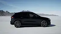 Nuova Mercedes GLA200 150 CV (110 kW) 2026 Nero SUV