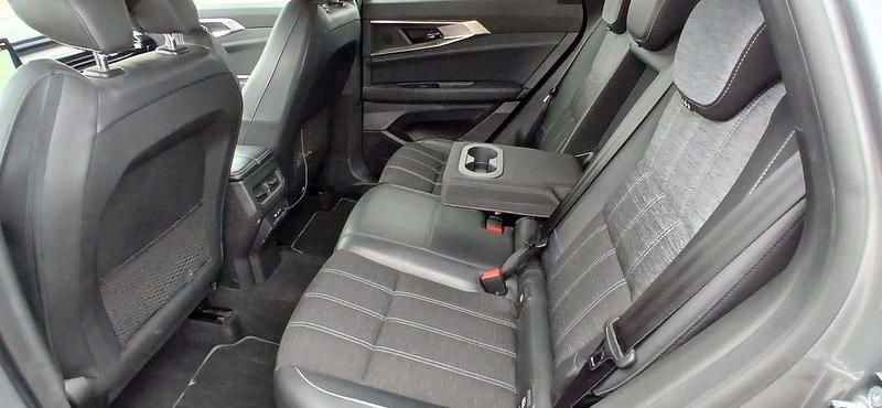 Usata Renault Austral Techno 158 CV (116 kW) 2023 SUV