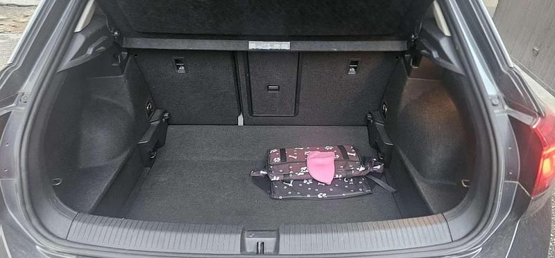 Usata VW T-Roc Business 150 CV (110 kW) 2020 SUV