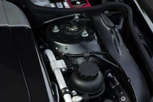 Käytetty Mercedes SL65 AMG AMG 612 HP (450 kW) 1970 Musta Avoauto