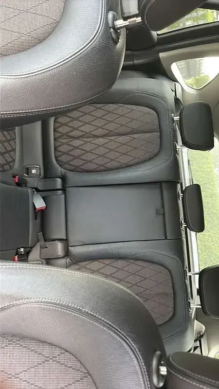 Usata BMW X1 xLine 150 CV (110 kW) 2021 SUV