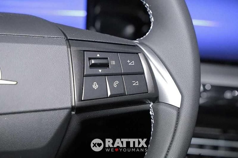 Nuova Opel Mokka Edition 136 CV (100 kW) 2025 Tropikal green SUV