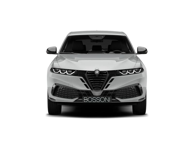 Nuova Alfa Romeo Tonale Ti 175 CV (128 kW) 2026 Grigio SUV