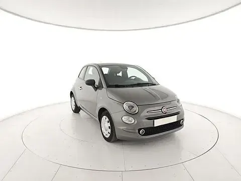 Usata Fiat 500 69 CV (50 kW) 2023 Utilitaria