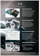 Usata BMW M3 240 CV (176 kW) 1999 Grigio Cabrio