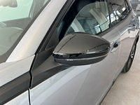 Begagnad Peugeot 2008 Allure 131 HK (96 kW) 2025 Grå SUV