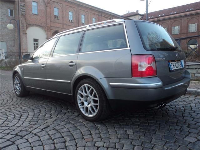 Палатка passat 4