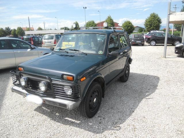 Видеорегистратор lada 130 dual Видеорегистратор lada 130 dual