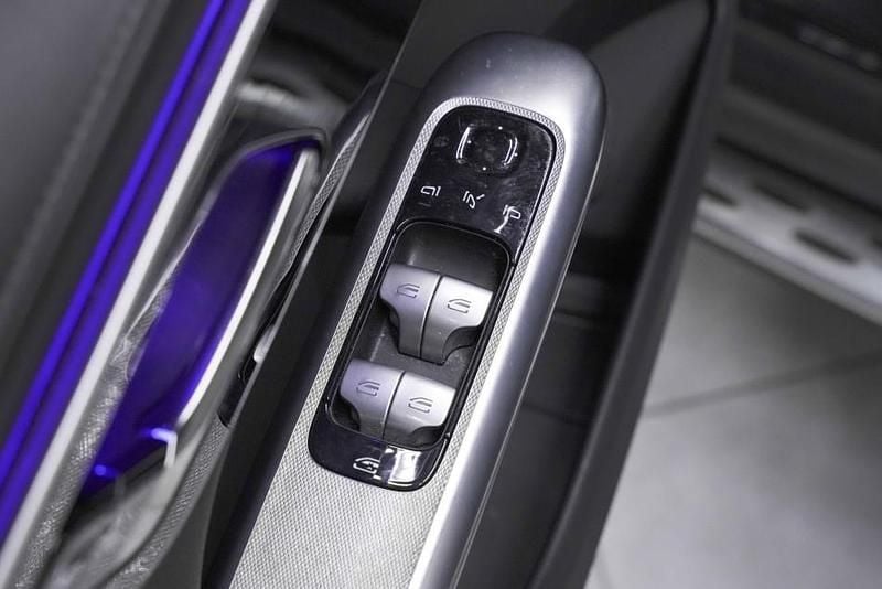 Usata Mercedes GLC220 Premium 197 CV (144 kW) 2023 SUV