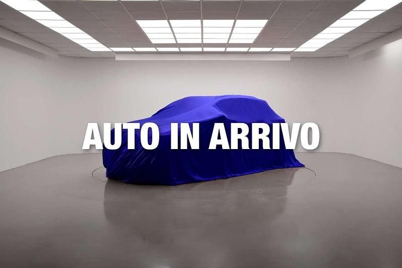 Usata Renault Clio V Evolution 91 CV (66 kW) 2025 Grigio Berlina